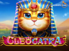 Cool cat casino free bonus codes46